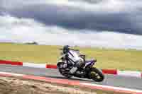 cadwell-no-limits-trackday;cadwell-park;cadwell-park-photographs;cadwell-trackday-photographs;enduro-digital-images;event-digital-images;eventdigitalimages;navarra;no-limits-trackdays;peter-wileman-photography;racing-digital-images;trackday-digital-images;trackday-photos